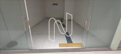  LOJA Aluguel 33 m² bairro Centro Feira Bahia