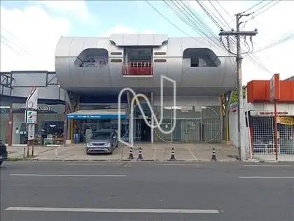  LOJA Aluguel 33 m² bairro Centro Feira Bahia