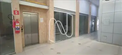  LOJA Aluguel 33 m² bairro Centro Feira Bahia