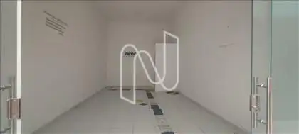  LOJA Aluguel 33 m² bairro Centro Feira Bahia