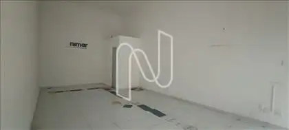  LOJA Aluguel 33 m² bairro Centro Feira Bahia
