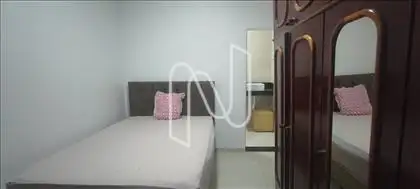  Casa Venda Jardim Cruzeiro Feira de Santana 