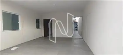  Casa Venda Jardim Cruzeiro Feira de Santana 