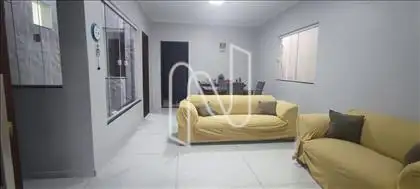  Casa Venda Jardim Cruzeiro Feira de Santana 