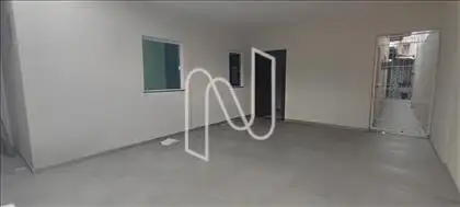  Casa Venda Jardim Cruzeiro Feira de Santana 