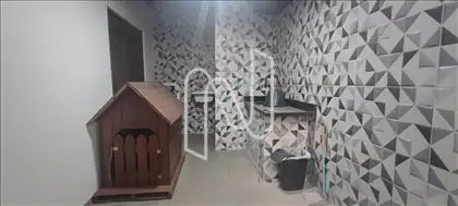  Casa Venda Jardim Cruzeiro Feira de Santana 