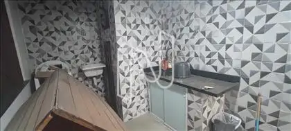  Casa Venda Jardim Cruzeiro Feira de Santana 