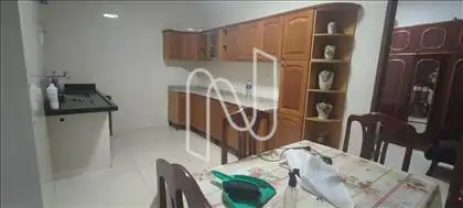  Casa Venda Jardim Cruzeiro Feira de Santana 