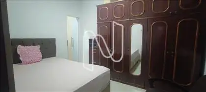 Casa Venda Jardim Cruzeiro Feira de Santana 