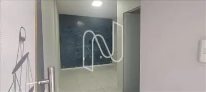  Casa Venda Jardim Cruzeiro Feira de Santana 