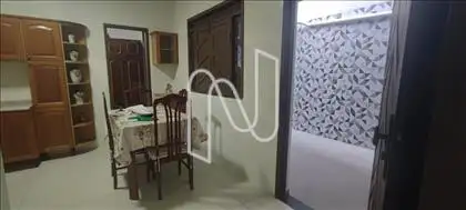  Casa Venda Jardim Cruzeiro Feira de Santana 