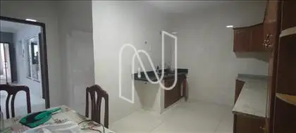  Casa Venda Jardim Cruzeiro Feira de Santana 
