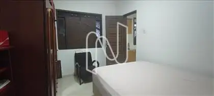  Casa Venda Jardim Cruzeiro Feira de Santana 