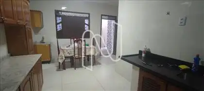  Casa Venda Jardim Cruzeiro Feira de Santana 