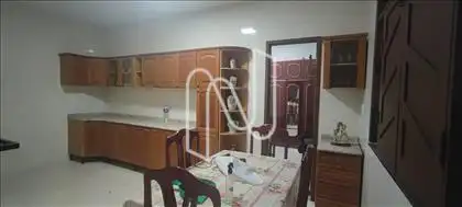  Casa Venda Jardim Cruzeiro Feira de Santana 