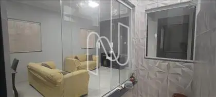  Casa Venda Jardim Cruzeiro Feira de Santana 
