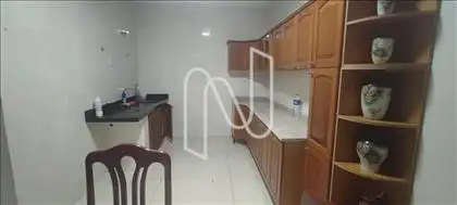  Casa Venda Jardim Cruzeiro Feira de Santana 