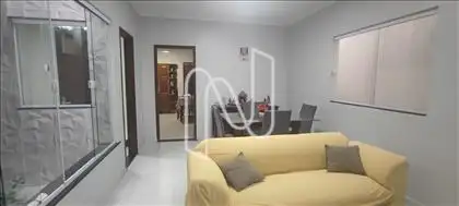  Casa Venda Jardim Cruzeiro Feira de Santana 