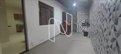 Casa Venda Jardim Cruzeiro Feira de Santana 