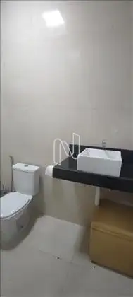  Casa Venda Jardim Cruzeiro Feira de Santana 