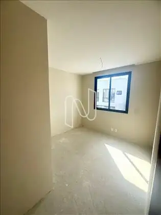  Casa Duplex a Venda Reserva Evo 