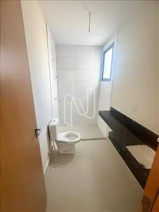  Casa Duplex a Venda Reserva Evo 