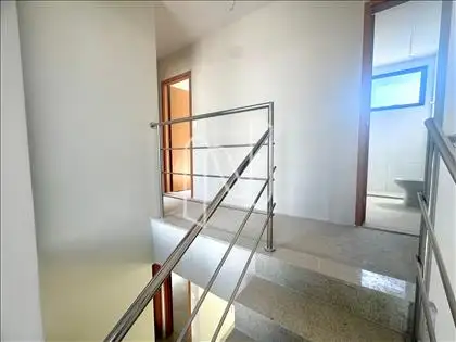  Casa Duplex a Venda Reserva Evo 
