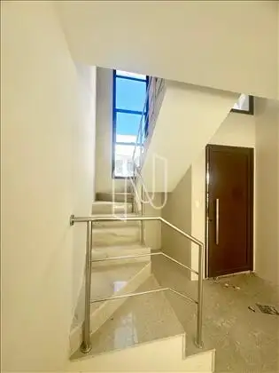  Casa Duplex a Venda Reserva Evo 
