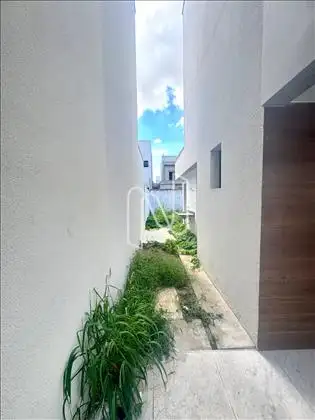  Casa Duplex a Venda Reserva Evo 