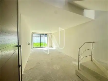 Casa Duplex a Venda Reserva Evo 