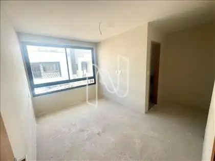  Casa Duplex a Venda Reserva Evo 