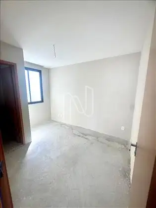  Casa Duplex a Venda Reserva Evo 