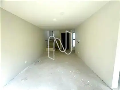  Casa Duplex a Venda Reserva Evo 