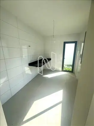  Casa Duplex a Venda Reserva Evo 