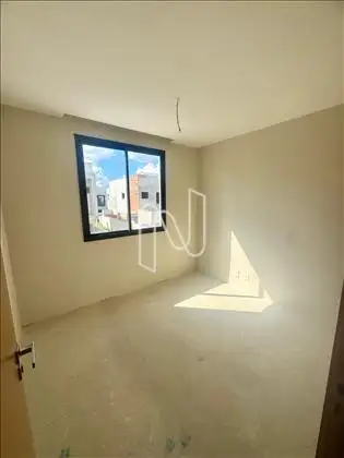  Casa Duplex a Venda Reserva Evo 