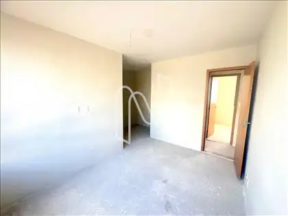  Casa Duplex a Venda Reserva Evo 