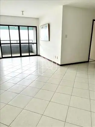  Apartamento pra venda JCP Feira de Santana 