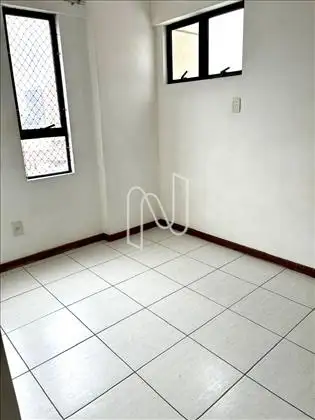 Apartamento pra venda JCP Feira de Santana  