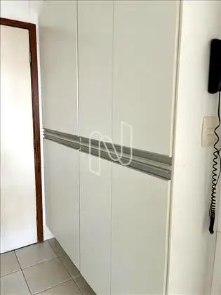 Apartamento pra venda JCP Feira de Santana  