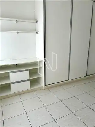 Apartamento pra venda JCP Feira de Santana  
