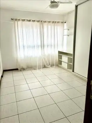 Apartamento pra venda JCP Feira de Santana  