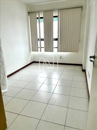 Apartamento pra venda JCP Feira de Santana  