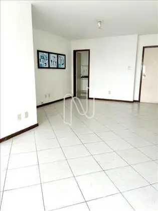  Apartamento pra venda JCP Feira de Santana 