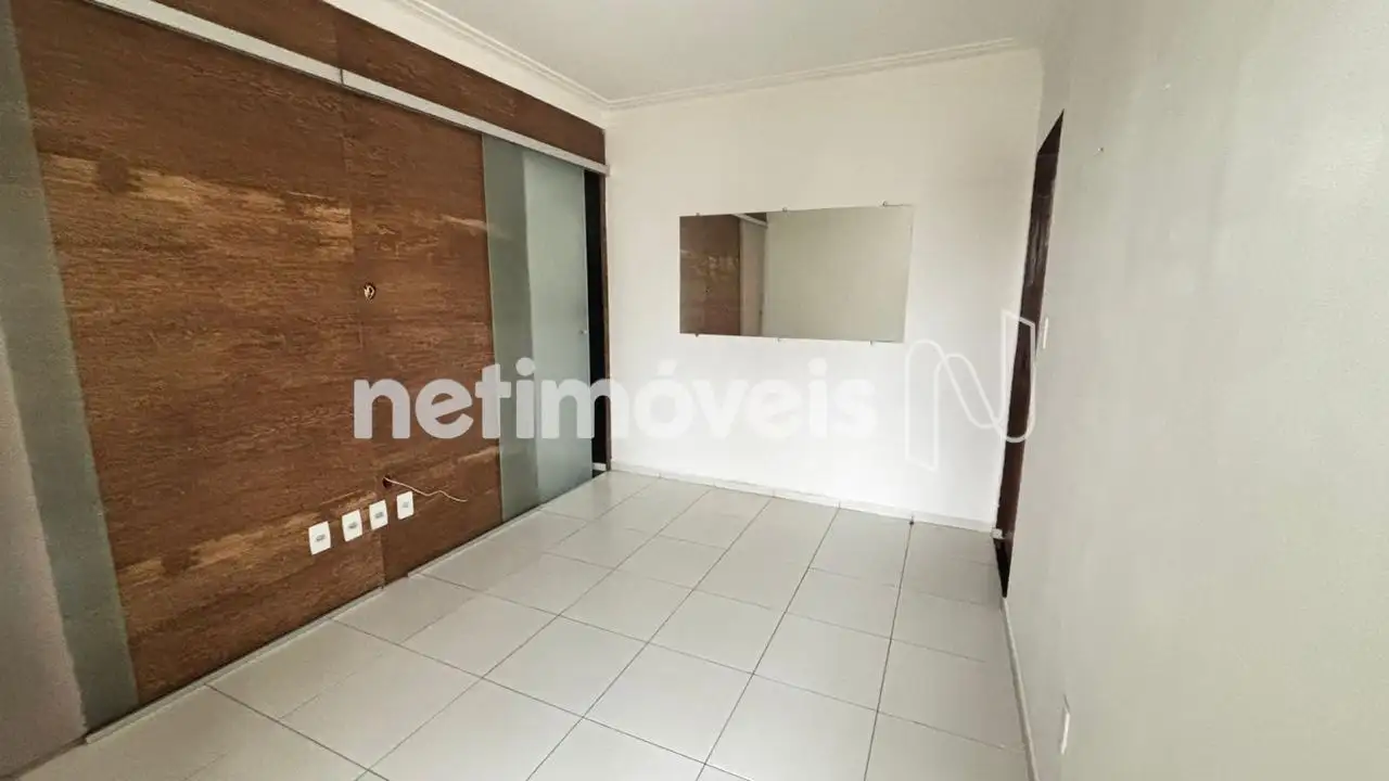  Apartamento VIla Olimpia Feira de Santana