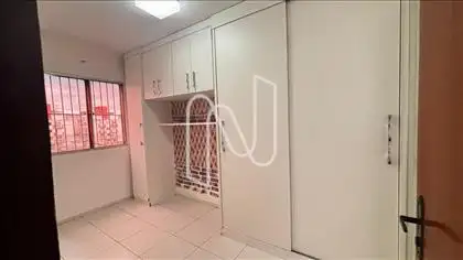   Apartamento VIla Olimpia Feira de Santana