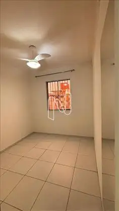 Apartamento VIla Olimpia Feira de Santana 