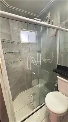  Apartamento VIla Olimpia Feira de Santana 