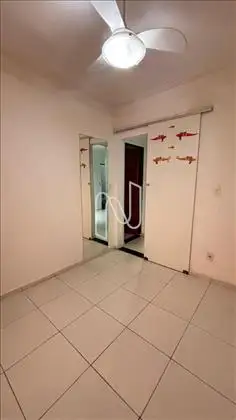 Apartamento VIla Olimpia Feira de Santana 