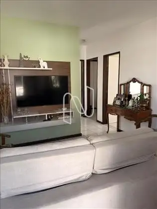  Casa em condominio em Feira de Santana 