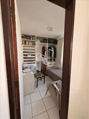   Casa em condominio em Feira de Santana 